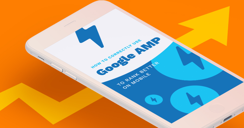 Accelerated Mobile pages