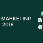 Digital marketing recent trends