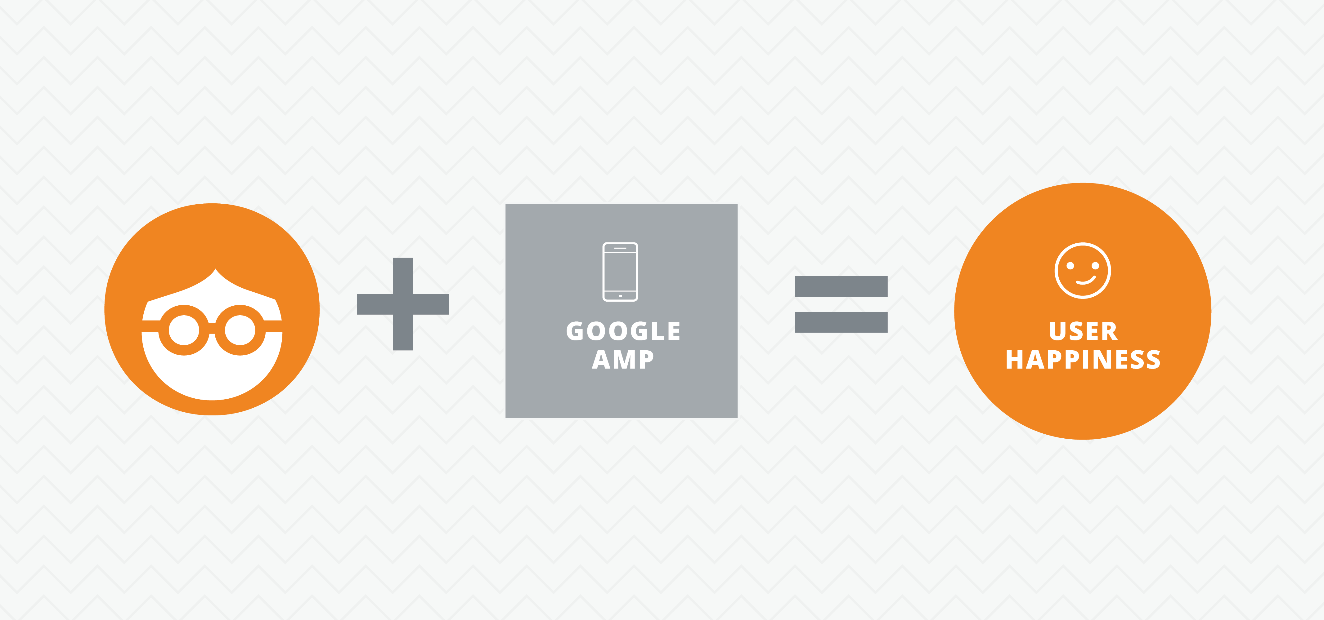 AMP Benefits to Website