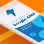 Accelerated Mobile pages